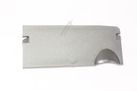 BEKO/GRUNDIG/ARCELIK Afdekplaatjes                                                C00921553