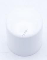 Haier Druktoetsen                                                  49053178