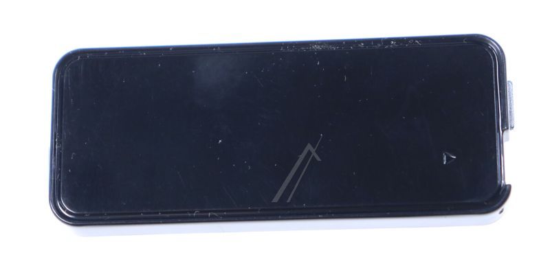 LG Deur / klep / deksel                                         MBL68678713