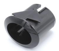 WHIRLPOOL/INDESIT Knevel                                                       488000113188
