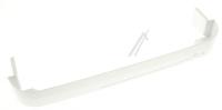 BEKO/GRUNDIG/ARCELIK Deurvak koelkast                                             C00895744