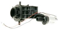 GROUPE SEB Motoren                                                      MS624189