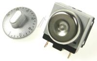 DeLonghi Timers                                                       GL1154