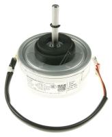 Samsung Moteurs du ventilateur                                       DB3100637A