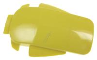 karcher Afdekkap behuizing                                           51955400