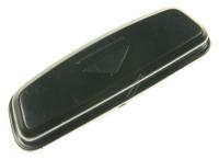 BEKO/GRUNDIG/ARCELIK Boutons                                                      C00907757