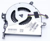 HEWLETT-PACKARD Lüfter                                                       827040001                     