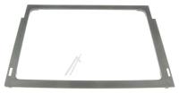 Samsung Behuizingsrand                                               DE6402713A