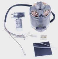Elica Moteurs de hotte                                             KIT0183302