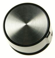 Amica Draaiknop                                                    9067468