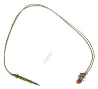 WHIRLPOOL/INDESIT Thermoschakelaars                                            482000087776