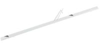ELECTROLUX / AEG Leisten                                                      4055024162