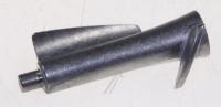 Boschsiemens Aandrijfdeel                                                 00055155