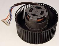 ELECTROLUX / AEG Motoren ventilatoren                                         4055080644