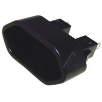 Sony Voedingsbus                                                  152679411