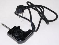 ELECTROLUX / AEG Thermostaten                                                 4055083721