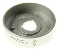 ELECTROLUX / AEG Schaalaanduiding                                             3425863002