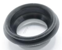 ELECTROLUX / AEG Dichtungsringe                                               3565102047