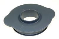 DeLonghi Deur / klep / deksel                                         KW714226