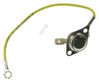 BEKO/GRUNDIG/ARCELIK Temperaturbegrenzer C00871750