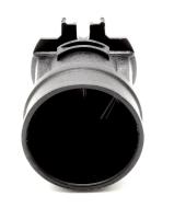 Teka Lampenfassungen                                              60904910