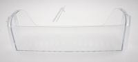 BEKO/GRUNDIG/ARCELIK Deurvak koelkast                                             C00865875