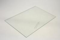 BEKO/GRUNDIG/ARCELIK Glasplaat                                                    C00867518