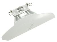 ELECTROLUX / AEG Poignees de porte                                            1552492009                    