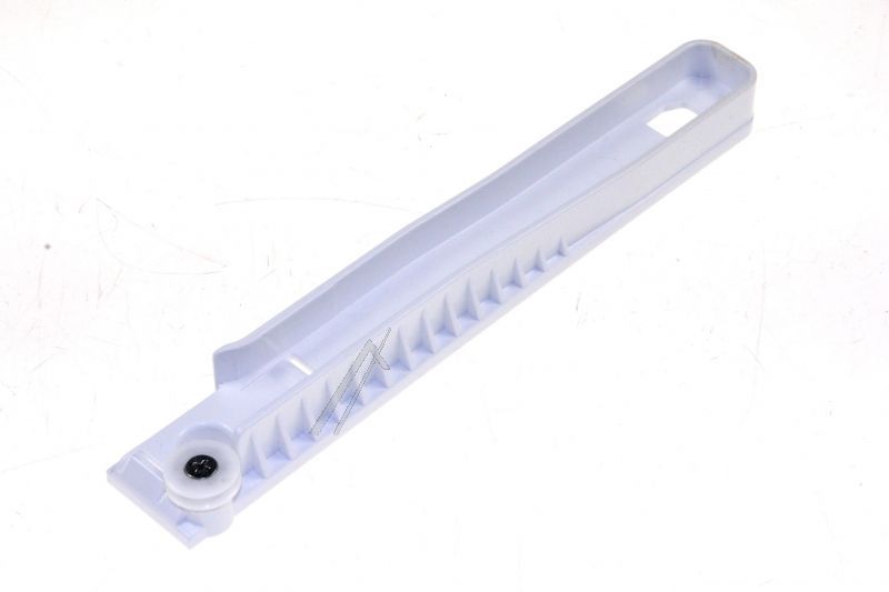 BEKO/GRUNDIG/ARCELIK Rails ou guides                                              C00867587