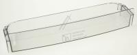 HISENSE/GORENJE Türfach kühlschrank                                          287010