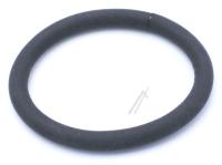 WHIRLPOOL/INDESIT Joints toriques                                              481253058005
