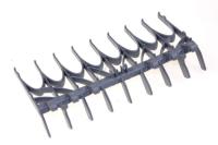 HISENSE/GORENJE Vaatwasserkorf toebehoren                                    793019