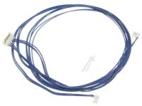 Boschsiemens Kabelboom                                                    00623985