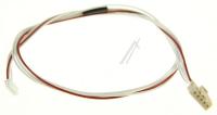 Vestel Stekers+kabels                                               30082258