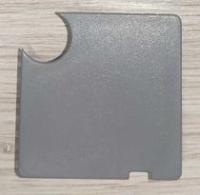 HISENSE/GORENJE Stoppen                                                      813680