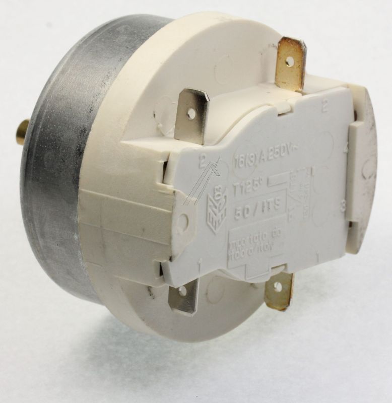 ELECTROLUX / AEG Timers                                                       3570498042