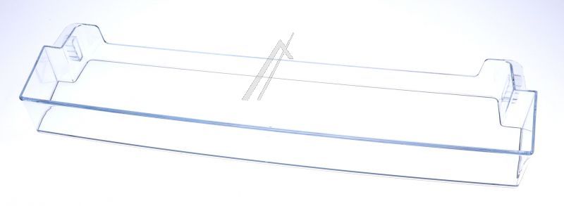 HISENSE/GORENJE Deurvak koelkast                                             HK2098021