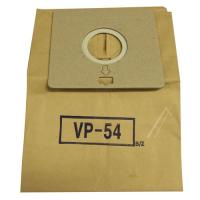 Samsung Stofzuigerzakken                                             DJ6900484A