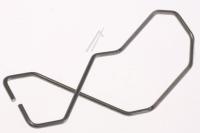 Boschsiemens Equerres ou supports                                         00187589