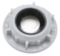 Teka Moeren                                                       81731040