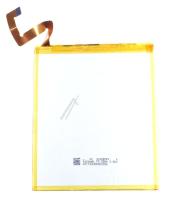 COM Accus pour pc portable                                       