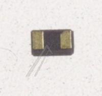 Samsung Quartz                                                       2801005157