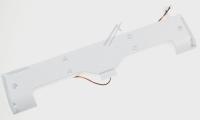 LG Afdekkap behuizing                                           ACQ86431016