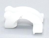 HISENSE/GORENJE Fixations et supports                                        512719
