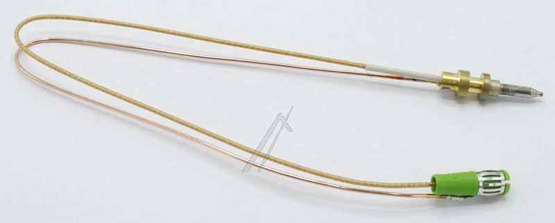 HISENSE/GORENJE Elements thermiques                                          272700