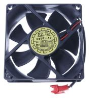 Amica Moteurs du ventilateur                                       1046581