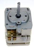 Smeg Programmschalter                                             818800079