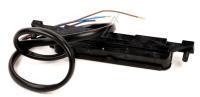 Elica Claviers selecteur                                           SPP0196534