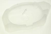 Boschsiemens Verdampferschalen                                            00084744