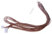 HISENSE/GORENJE Faisceaux de cables                                          870413